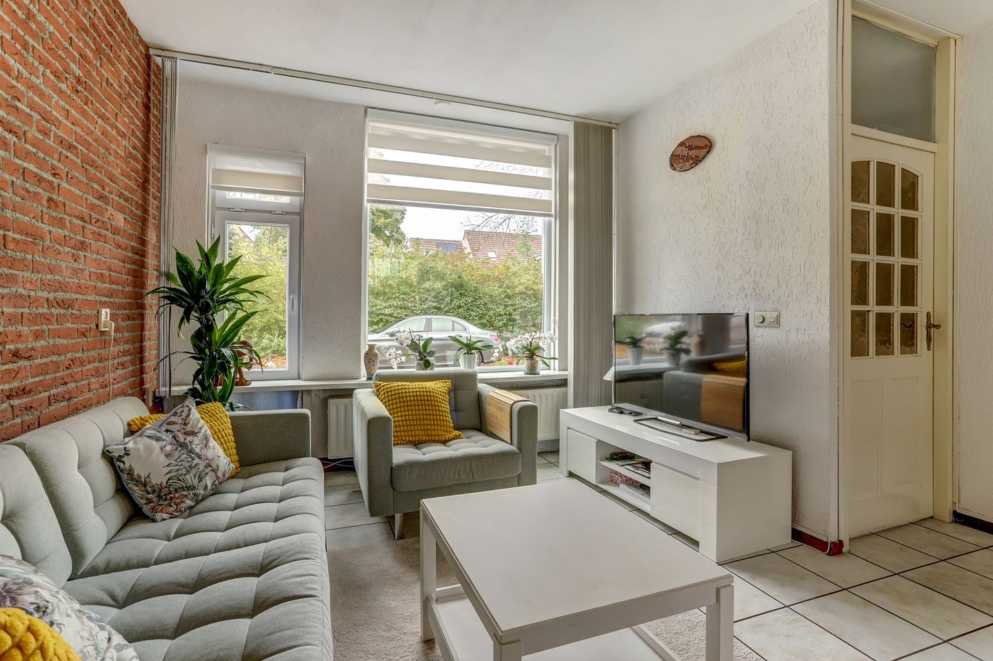 Foto 4 van Graaf Gustaaflaan 18