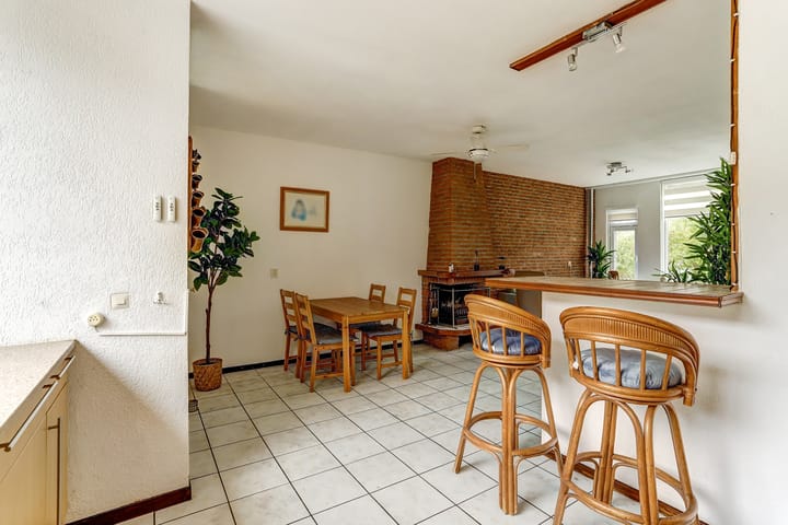 Foto 8 van Graaf Gustaaflaan 18