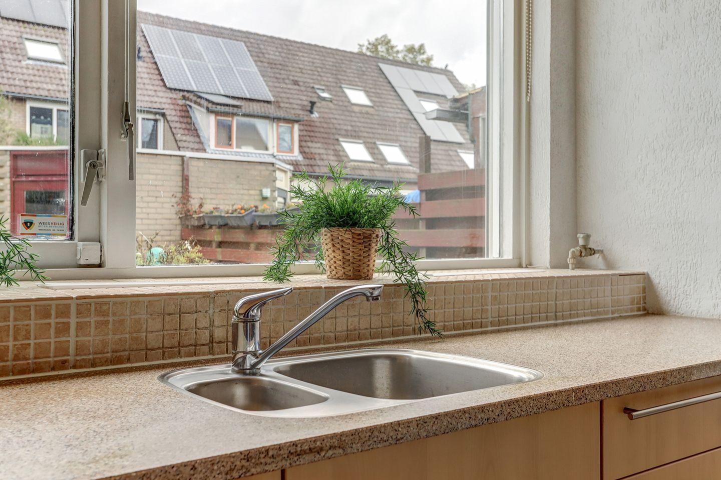 Foto 10 van Graaf Gustaaflaan 18