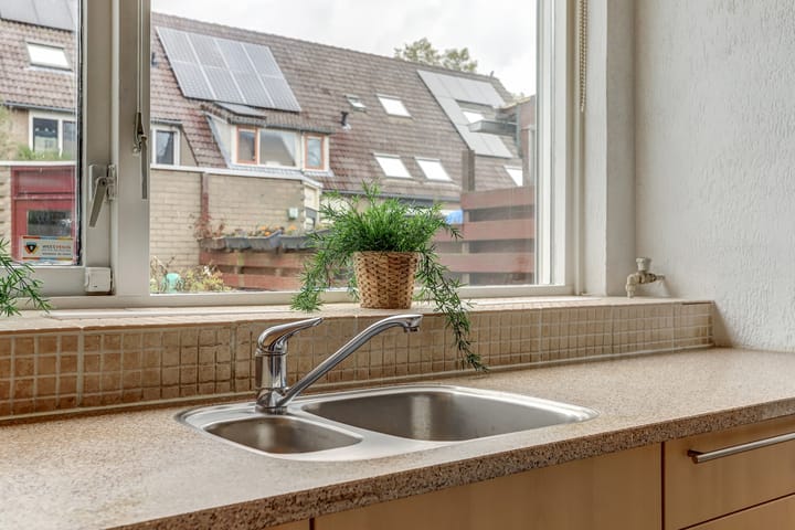 Foto 10 van Graaf Gustaaflaan 18