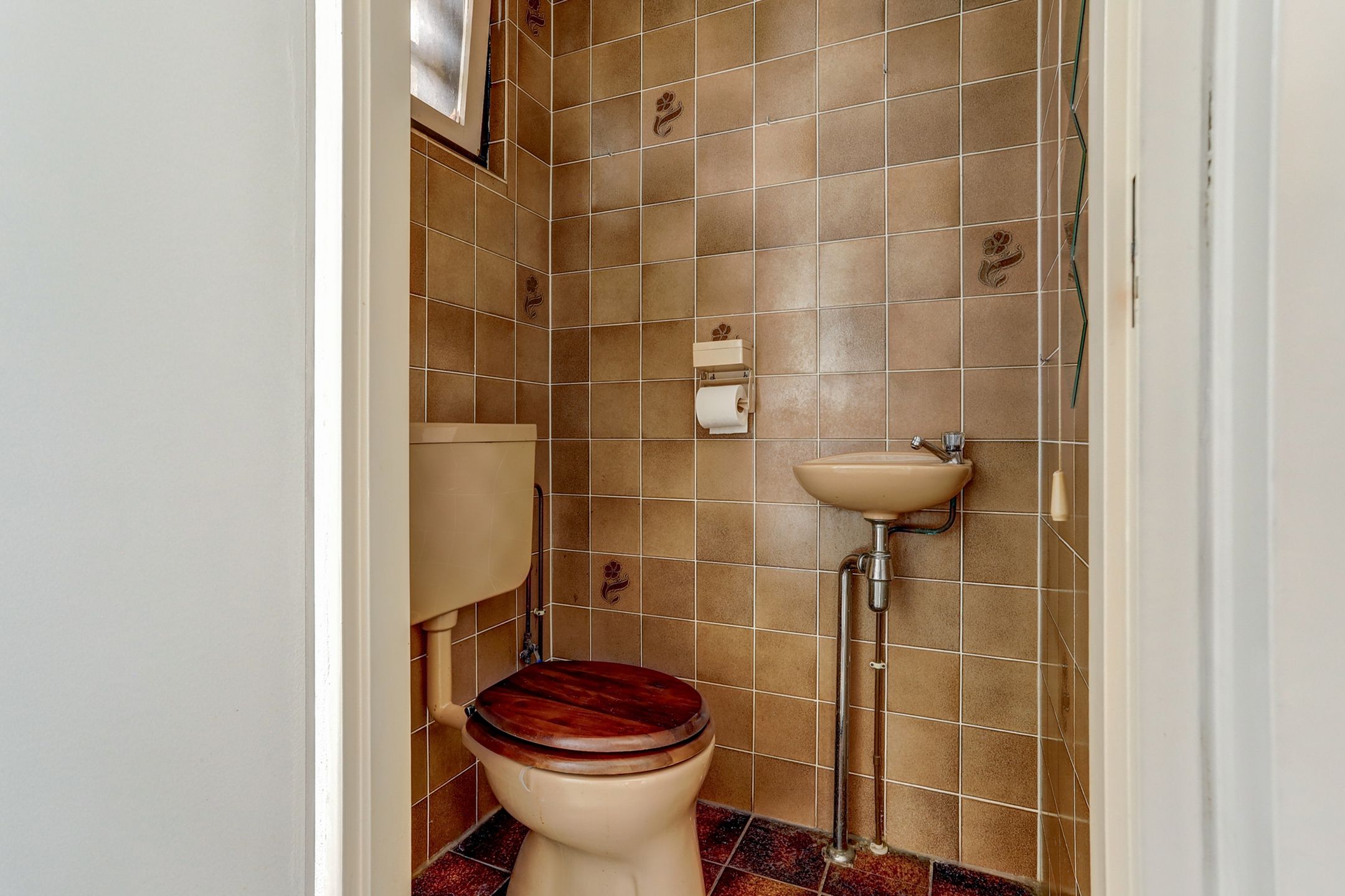 Foto 12 van Graaf Gustaaflaan 18