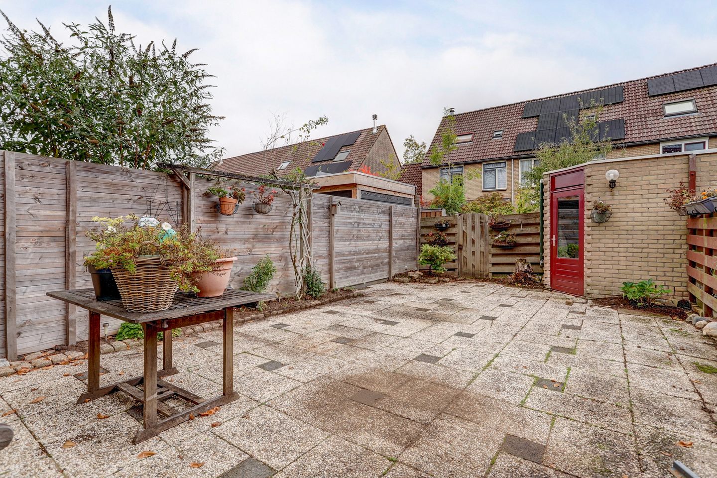 Foto 14 van Graaf Gustaaflaan 18