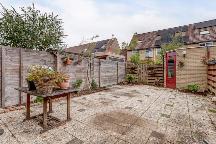 Foto 14 van Graaf Gustaaflaan 18