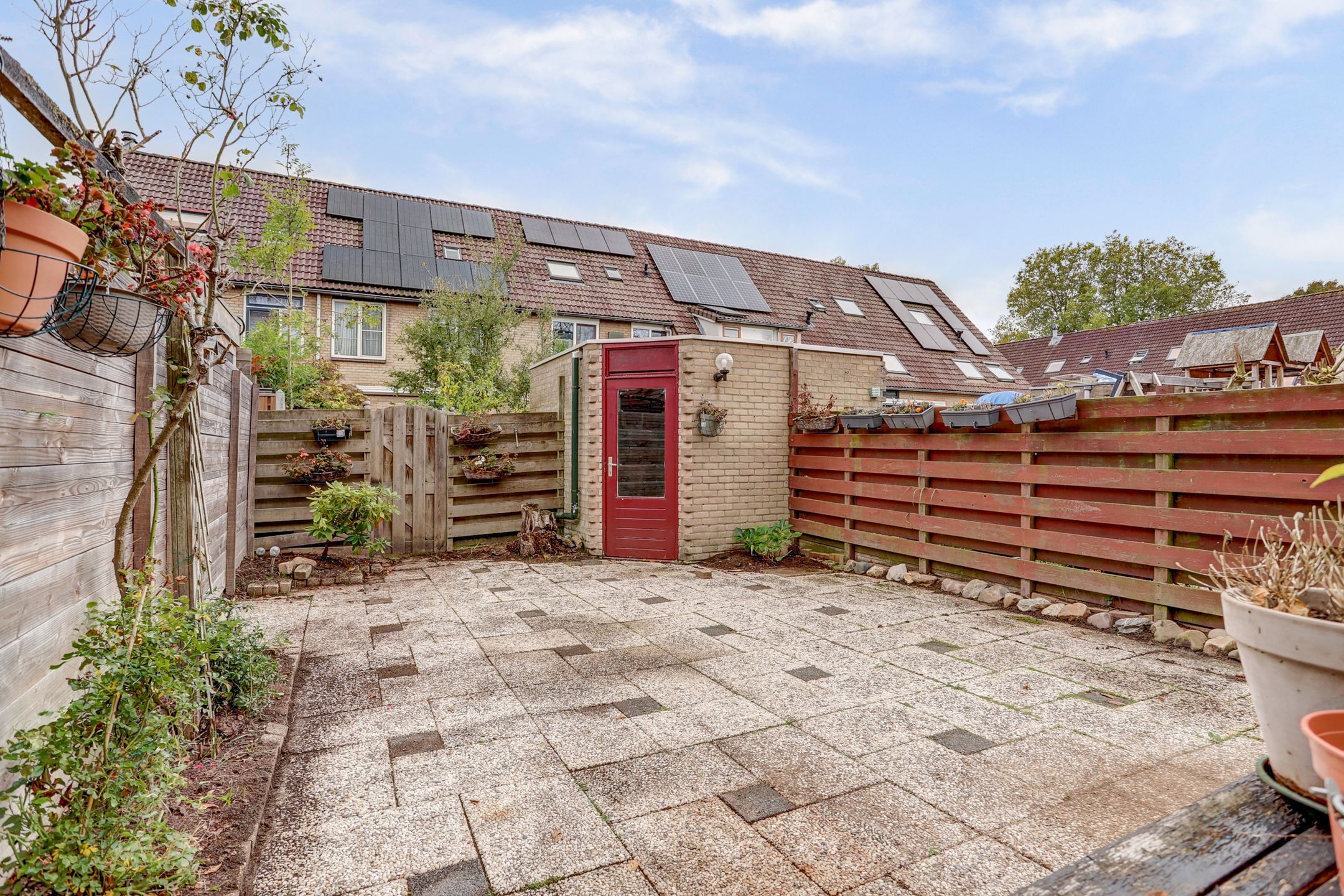 Foto 15 van Graaf Gustaaflaan 18