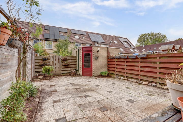 Foto 15 van Graaf Gustaaflaan 18