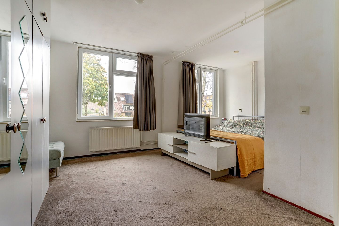 Foto 19 van Graaf Gustaaflaan 18