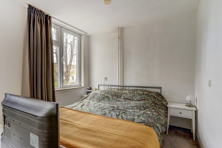 Foto 20 van Graaf Gustaaflaan 18