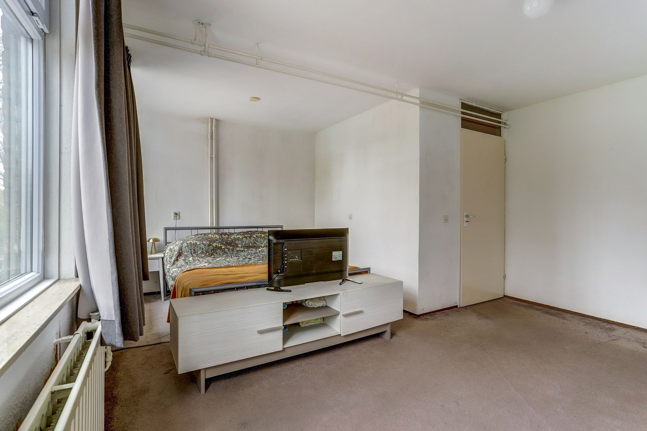 Foto 21 van Graaf Gustaaflaan 18