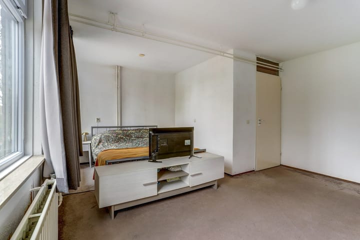 Foto 21 van Graaf Gustaaflaan 18