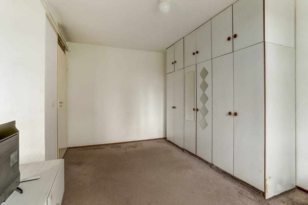 Foto 22 van Graaf Gustaaflaan 18