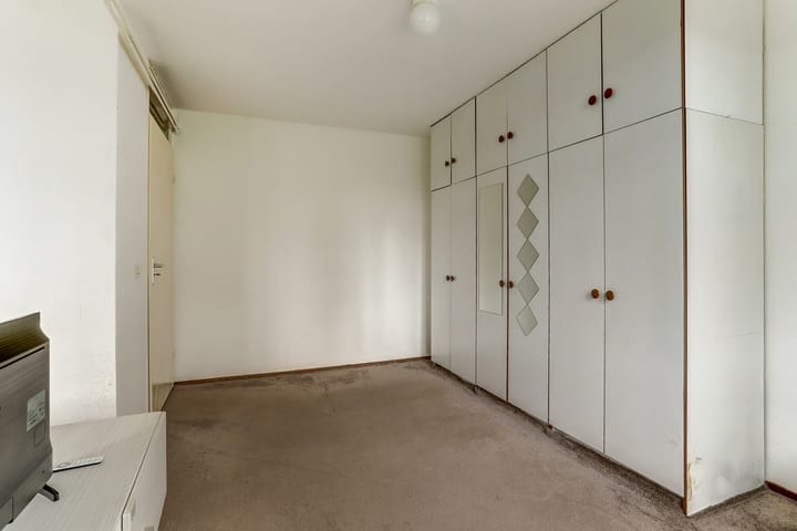 Foto 22 van Graaf Gustaaflaan 18