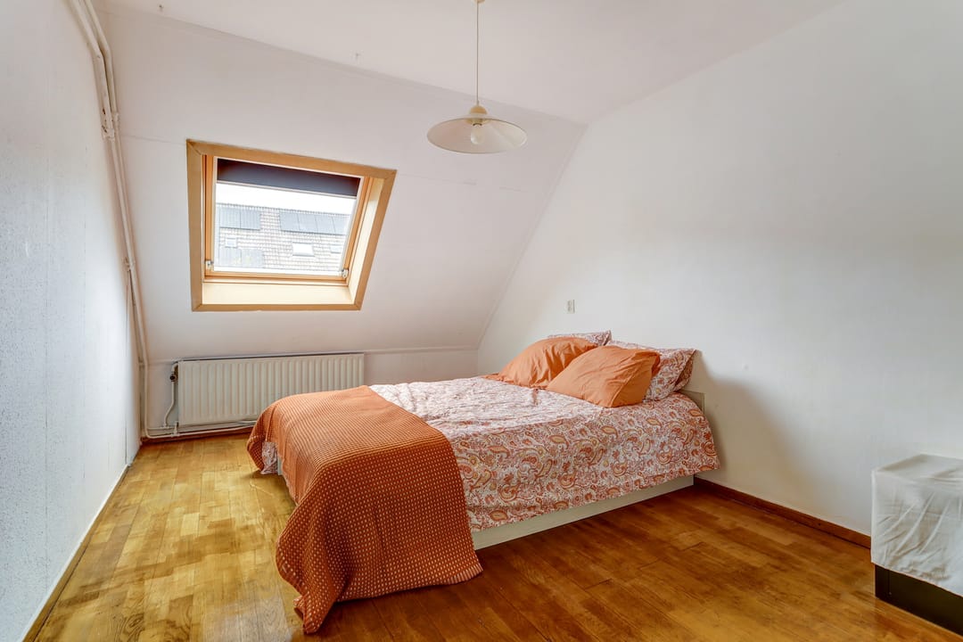 Foto 23 van Graaf Gustaaflaan 18