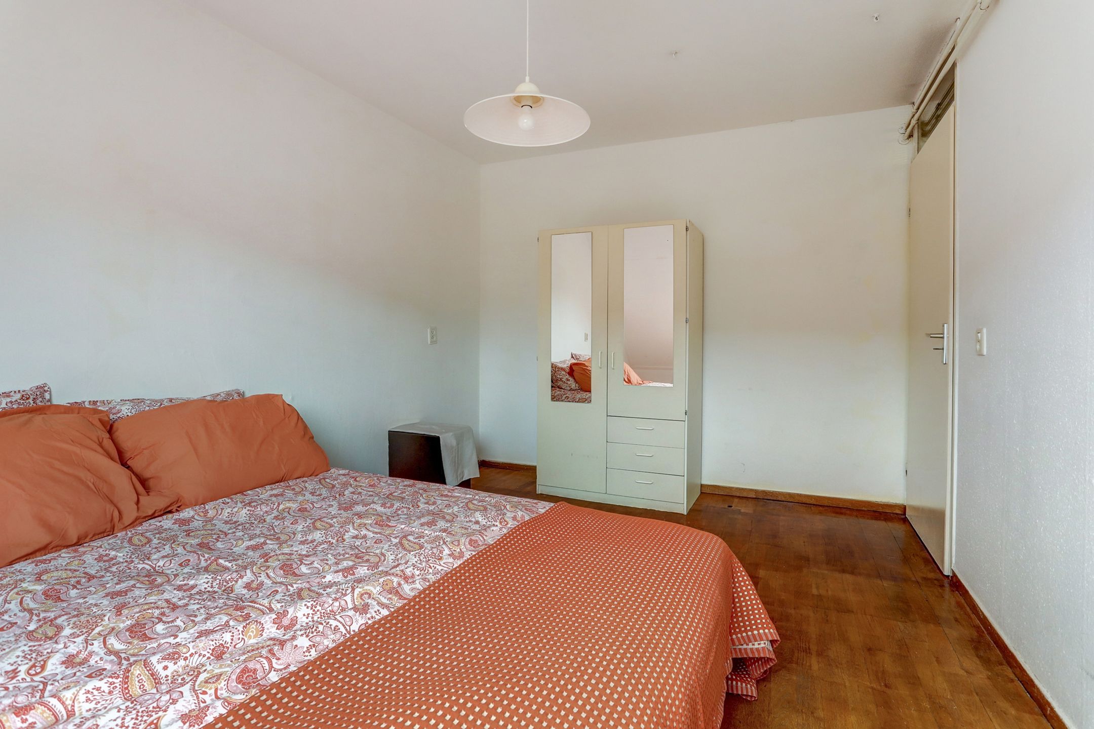 Foto 24 van Graaf Gustaaflaan 18