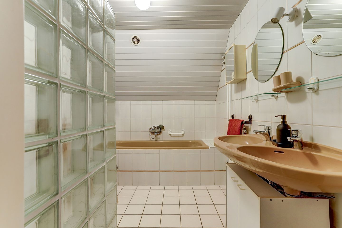 Foto 25 van Graaf Gustaaflaan 18