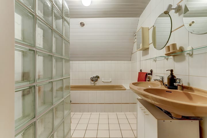 Foto 25 van Graaf Gustaaflaan 18