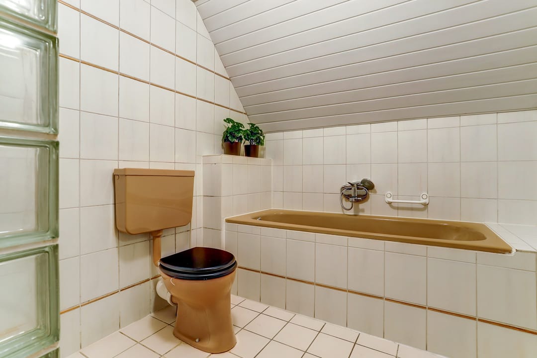 Foto 26 van Graaf Gustaaflaan 18