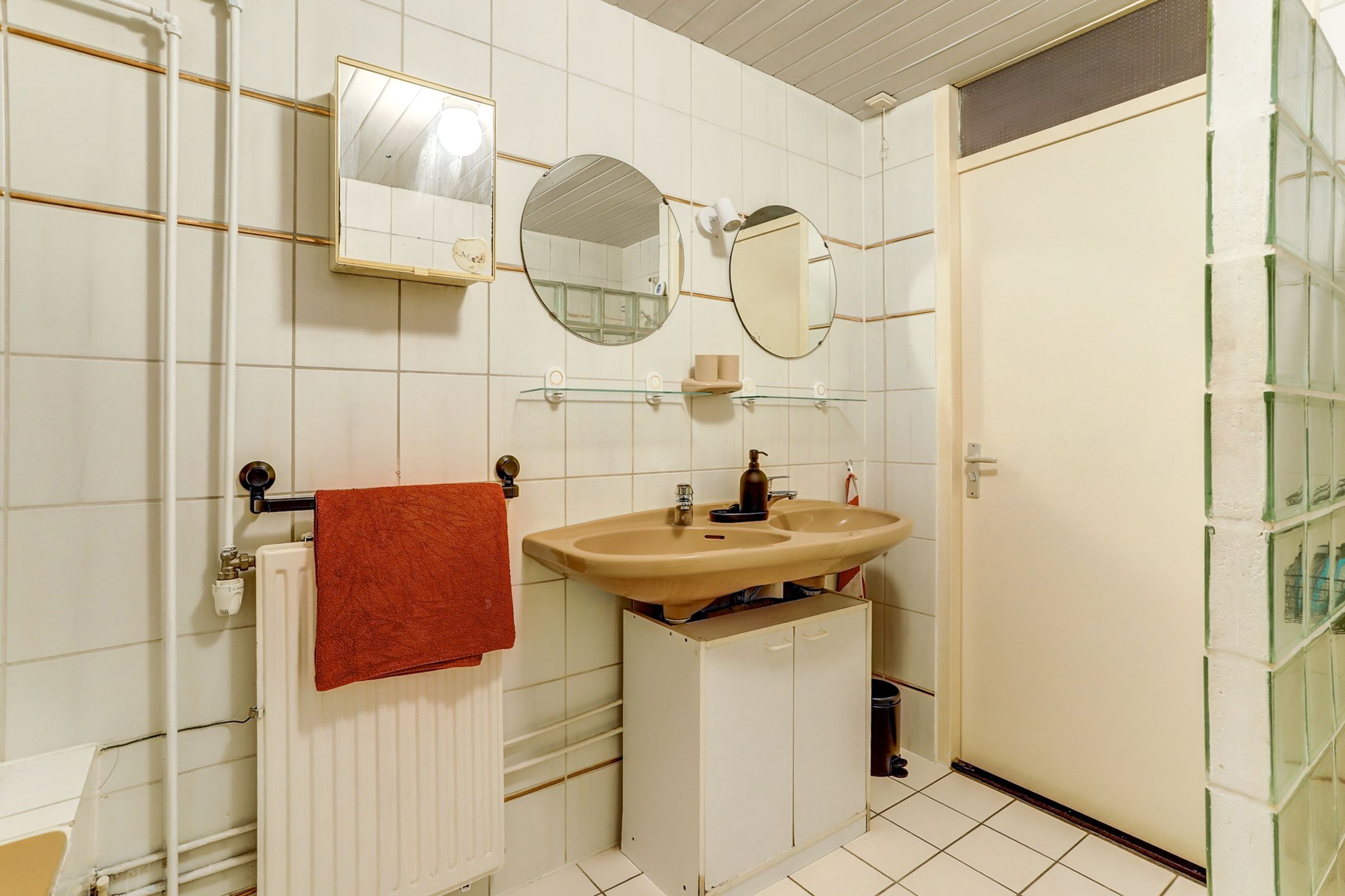 Foto 27 van Graaf Gustaaflaan 18