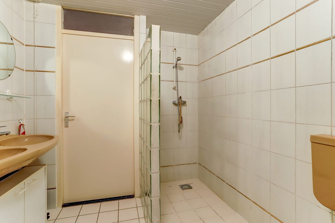 Foto 28 van Graaf Gustaaflaan 18