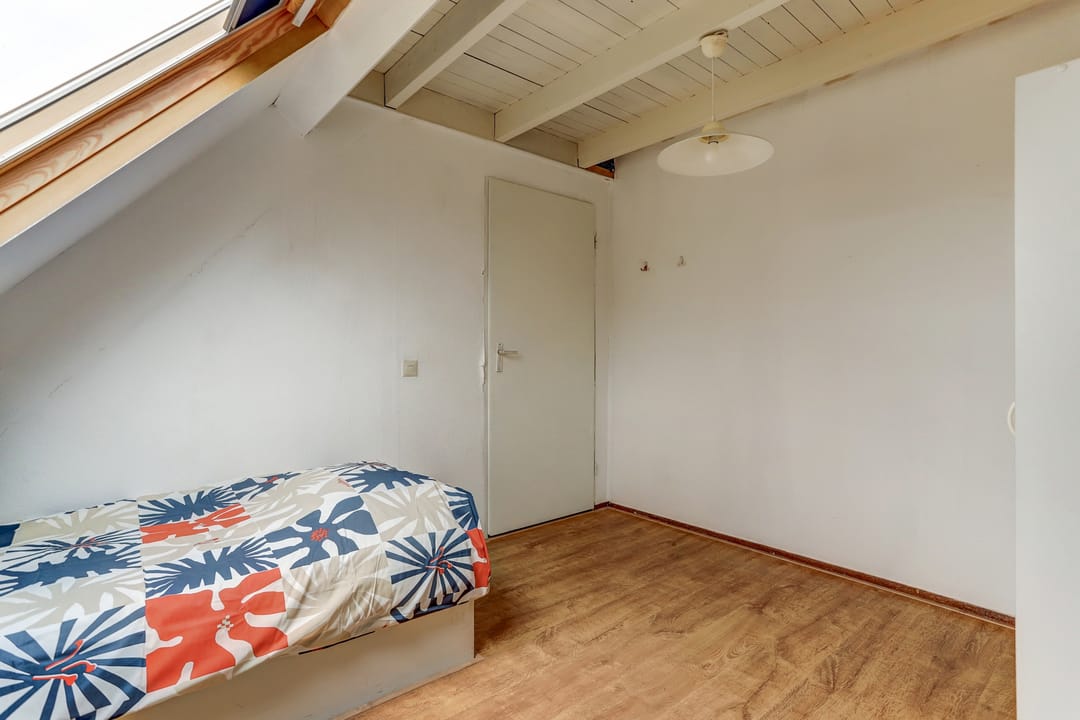 Foto 32 van Graaf Gustaaflaan 18