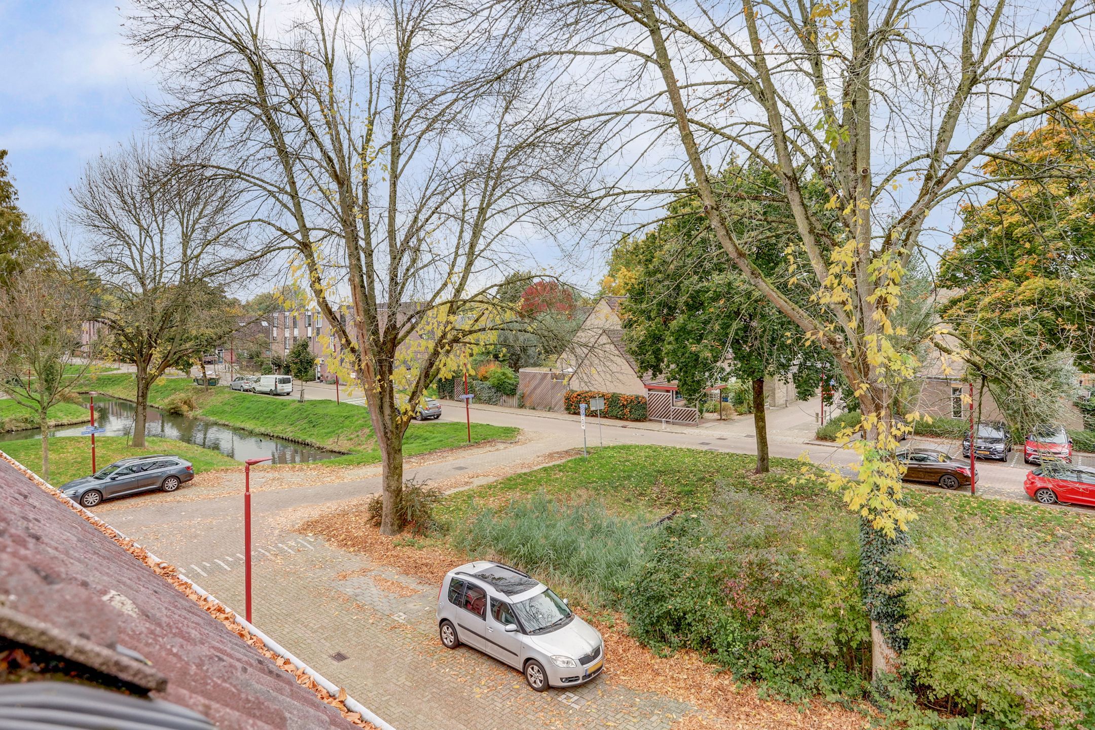 Foto 33 van Graaf Gustaaflaan 18