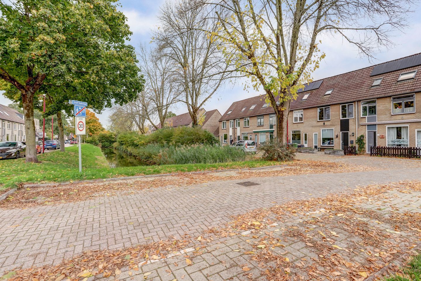 Foto 35 van Graaf Gustaaflaan 18