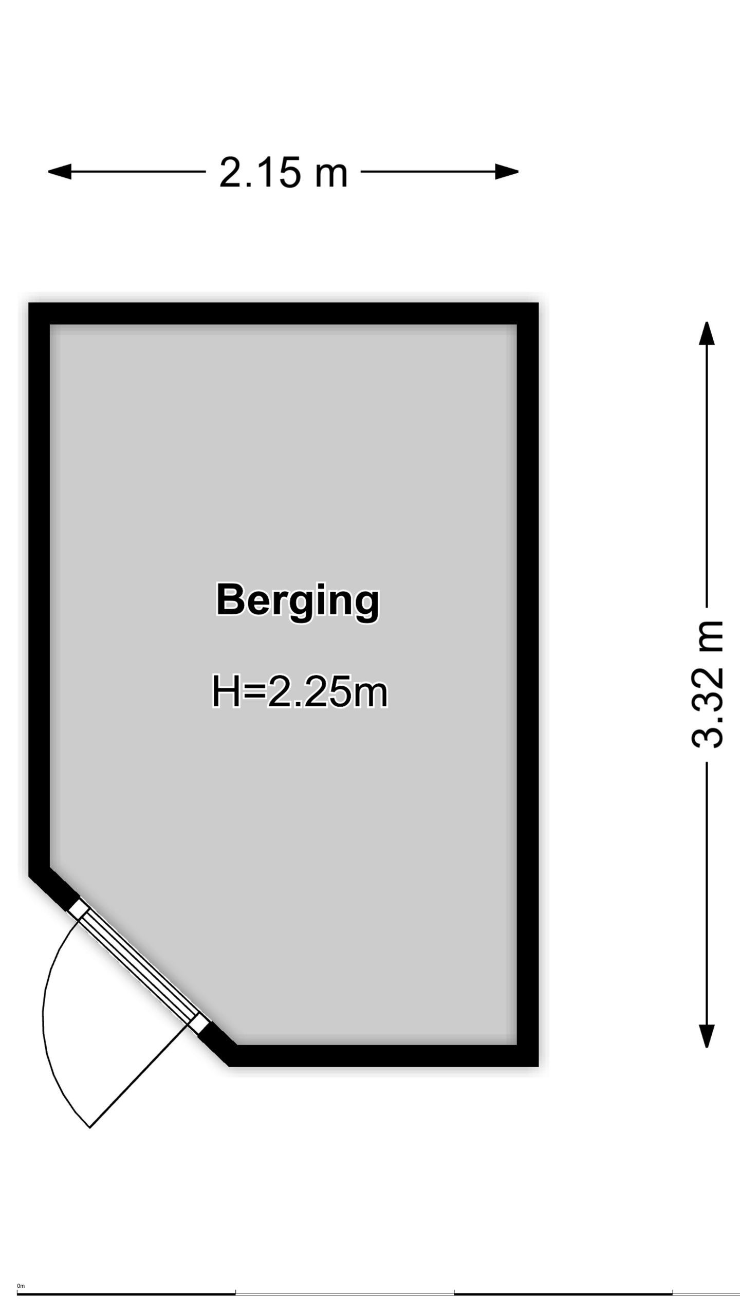 Foto 44 van Graaf Gustaaflaan 18