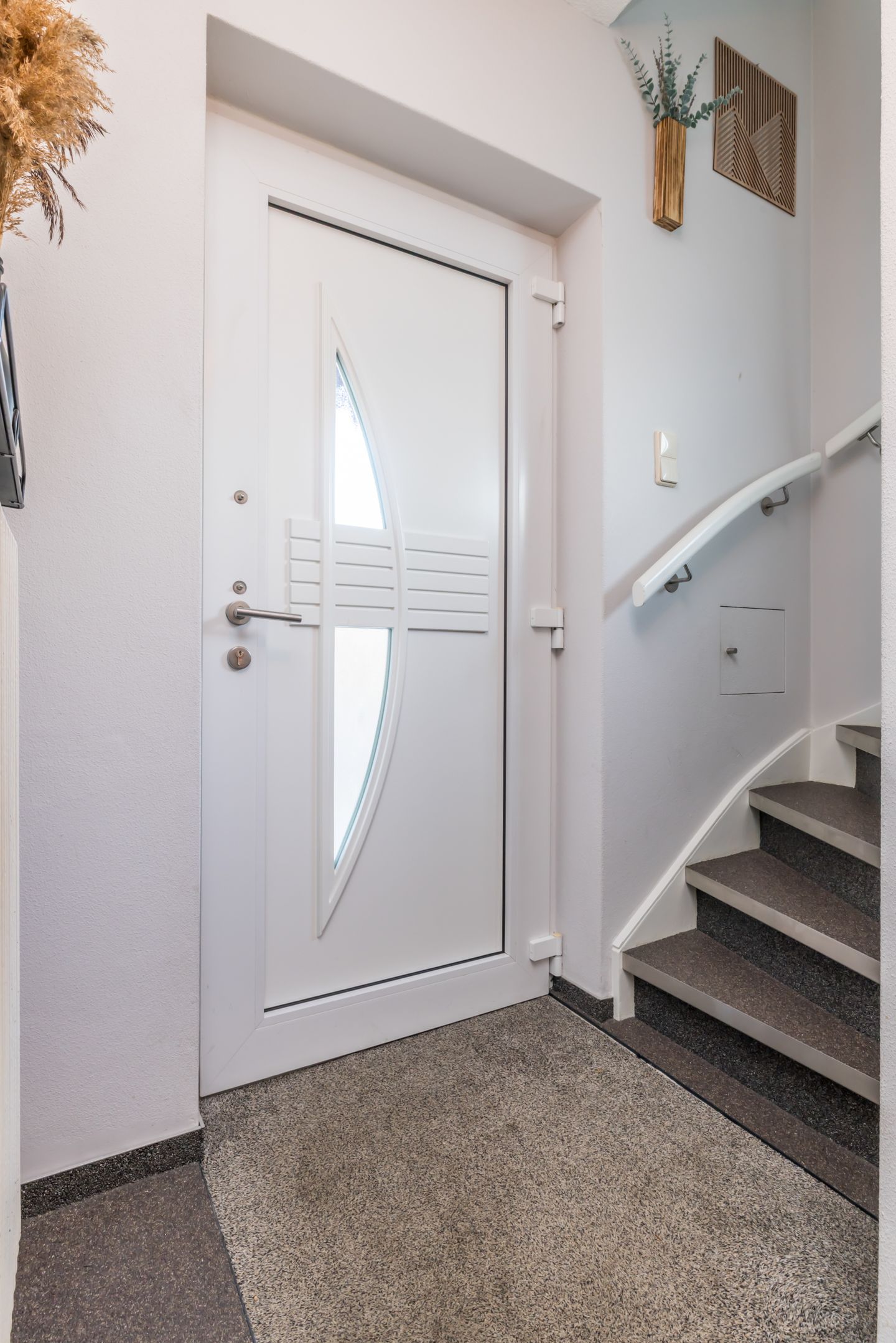 Foto 4 van Keukenweideweg 4