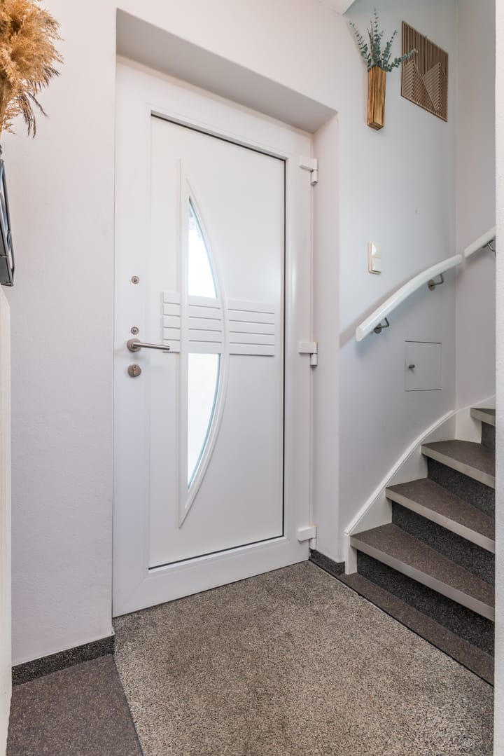 Foto 4 van Keukenweideweg 4