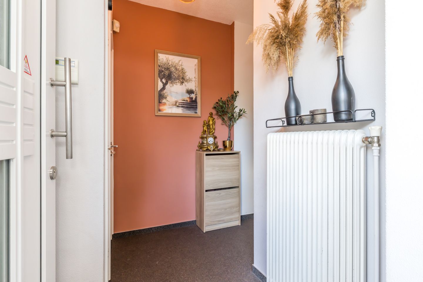 Foto 5 van Keukenweideweg 4