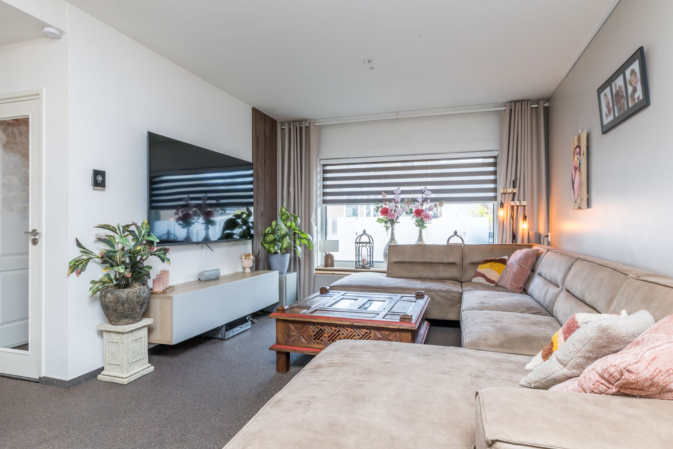 Foto 6 van Keukenweideweg 4