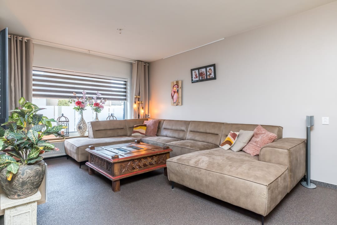 Foto 7 van Keukenweideweg 4