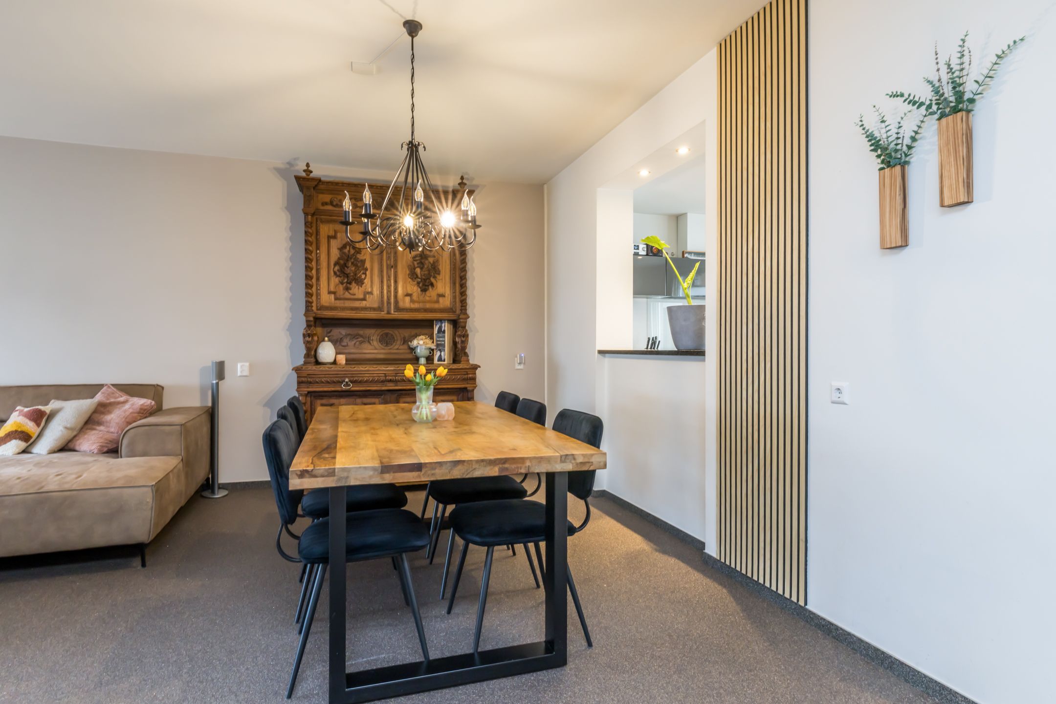 Foto 9 van Keukenweideweg 4