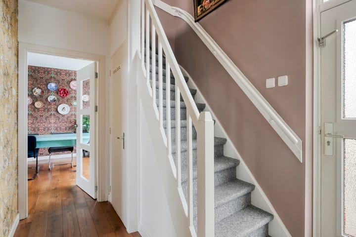 Foto 8 van Spiegelstraat 18