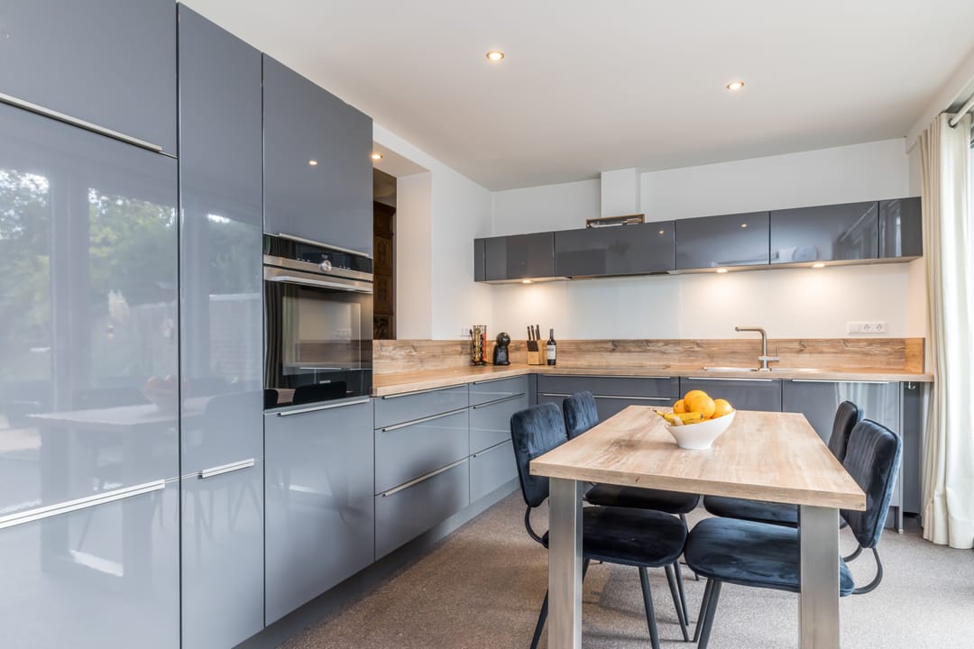 Foto 11 van Keukenweideweg 4