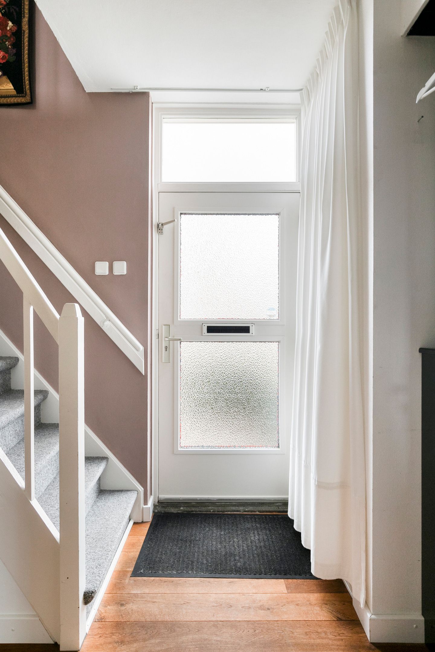 Photo 9 of Spiegelstraat 18