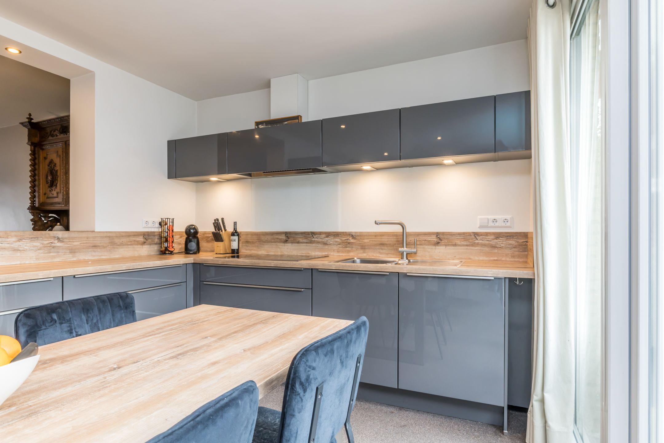 Foto 12 van Keukenweideweg 4