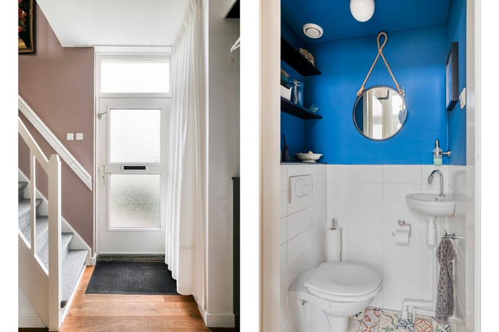 Foto 11 van Spiegelstraat 18