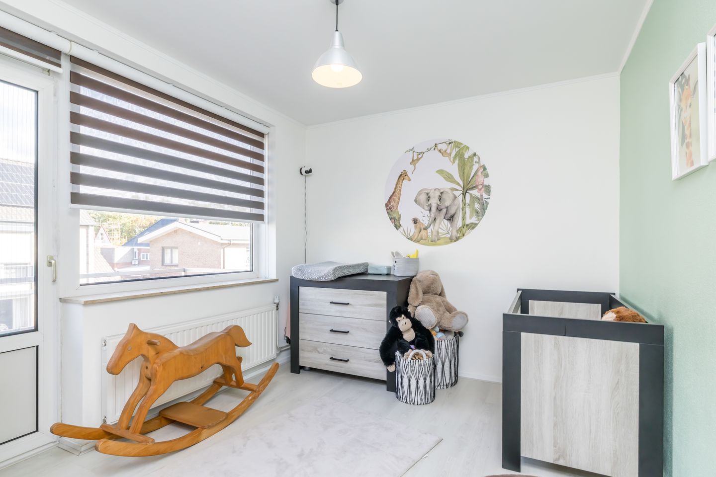 Foto 14 van Keukenweideweg 4