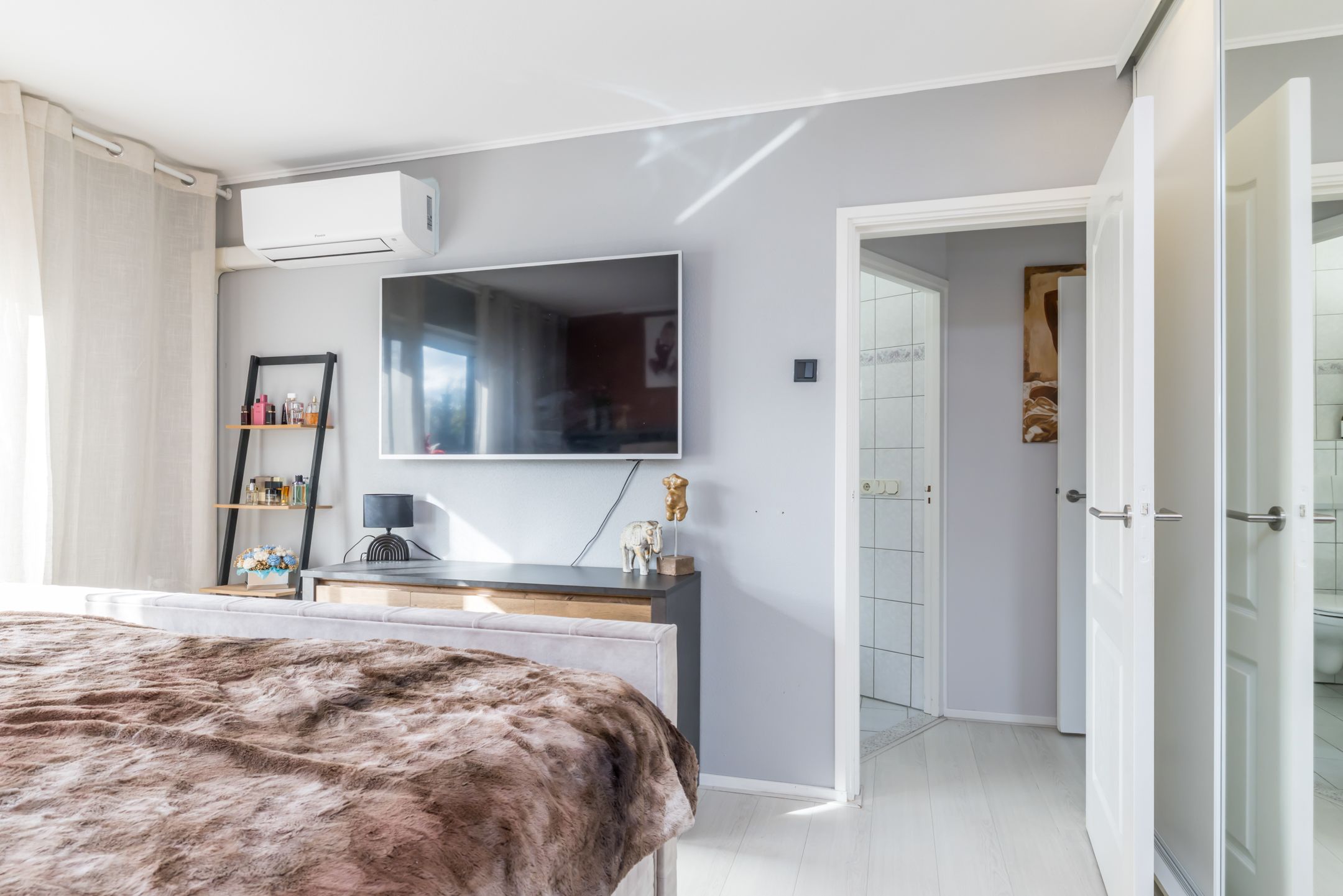 Foto 15 van Keukenweideweg 4