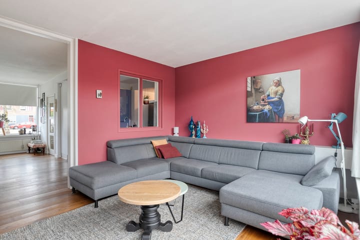 Foto 13 van Spiegelstraat 18