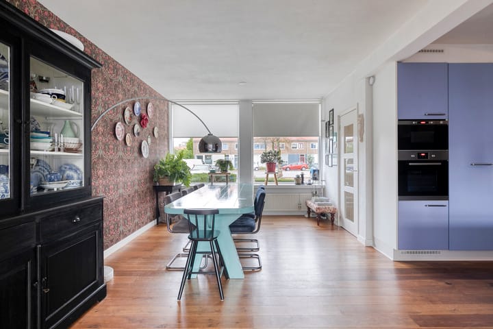 Foto 15 van Spiegelstraat 18