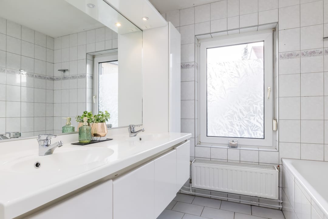 Foto 17 van Keukenweideweg 4