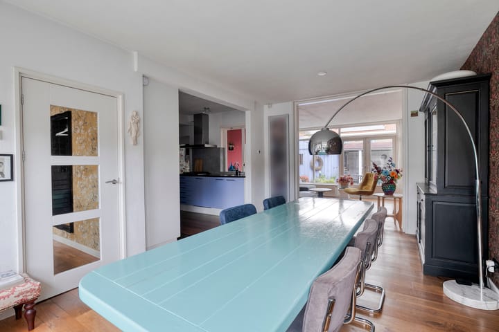 Foto 16 van Spiegelstraat 18