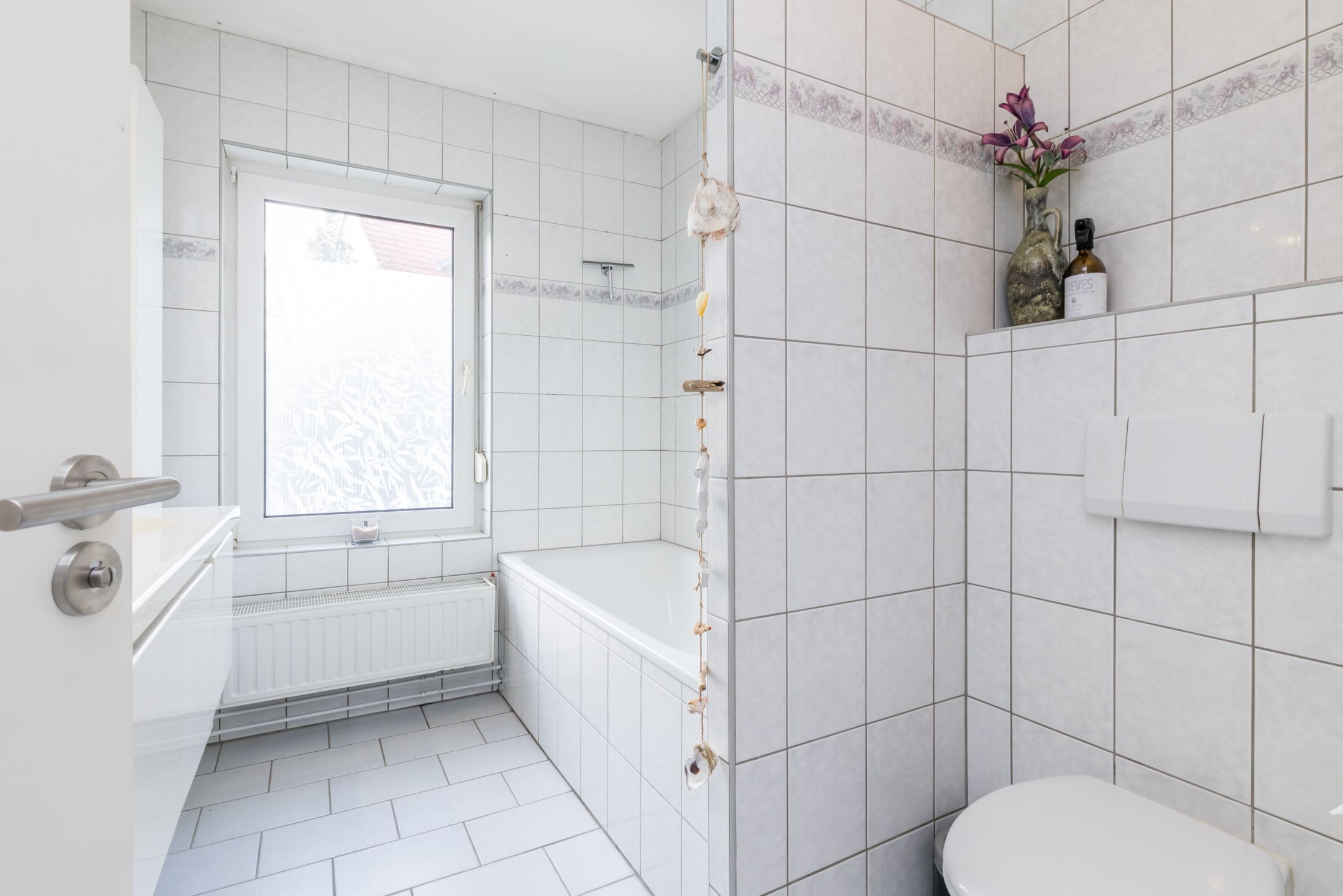 Foto 18 van Keukenweideweg 4