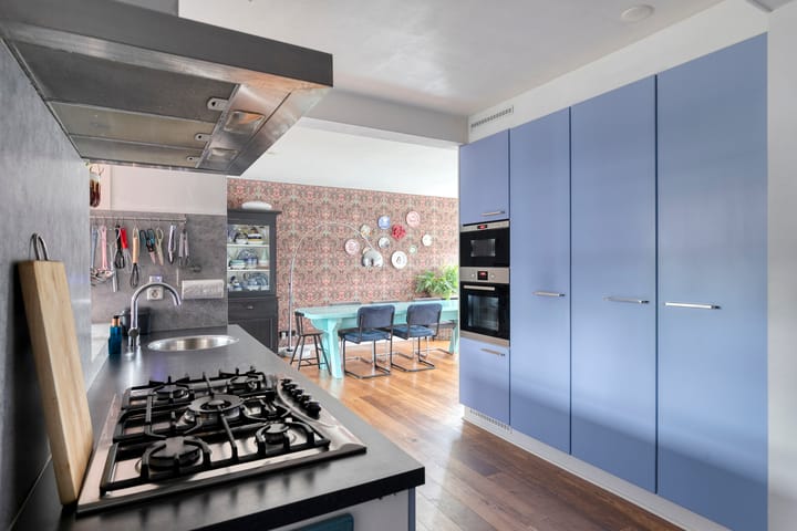 Foto 19 van Spiegelstraat 18