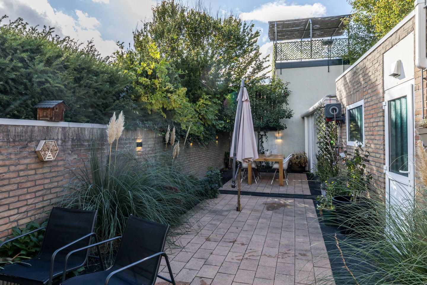 Foto 20 van Keukenweideweg 4