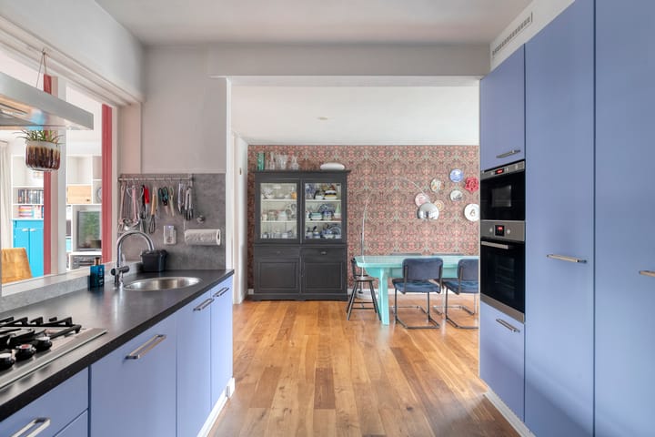 Foto 20 van Spiegelstraat 18