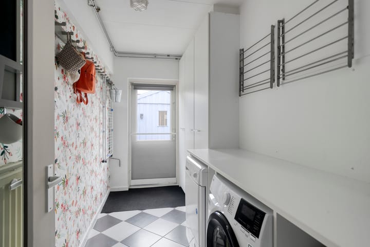 Foto 21 van Spiegelstraat 18