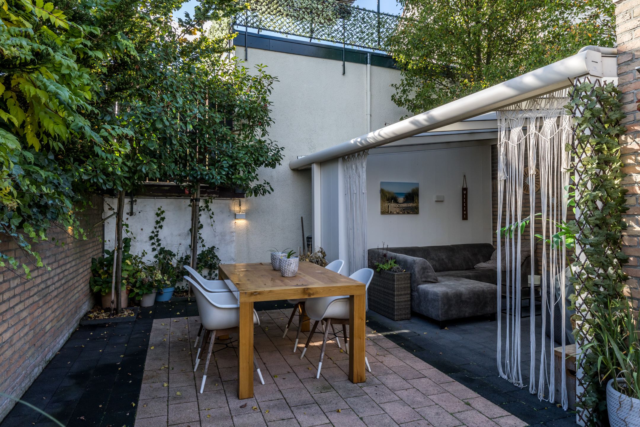 Foto 21 van Keukenweideweg 4