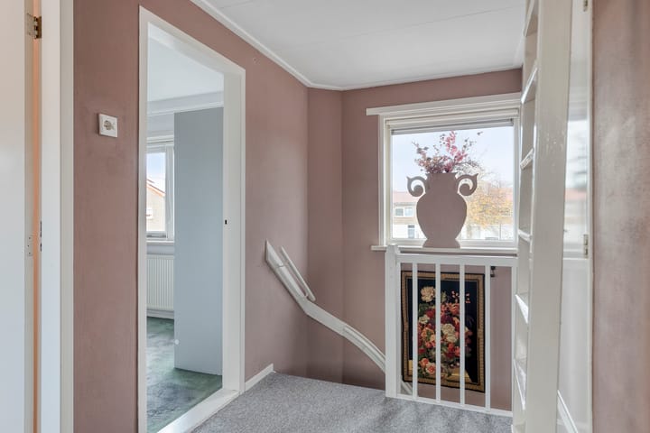 Foto 22 van Spiegelstraat 18